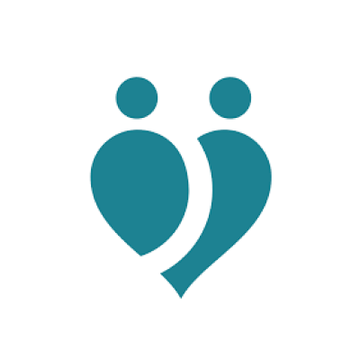 Trusted Health logo