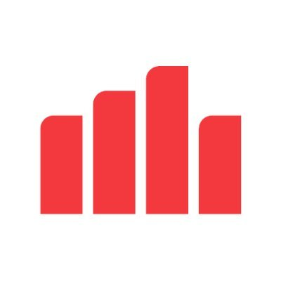 Databook logo