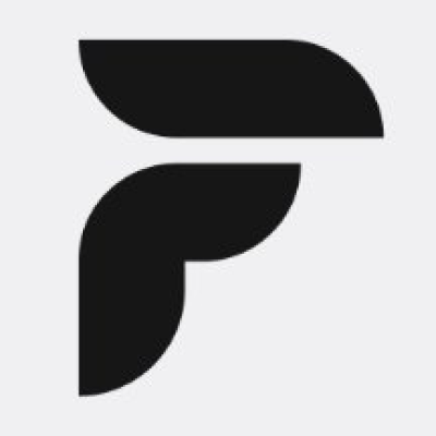 Finch logo