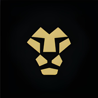 Jeeves logo