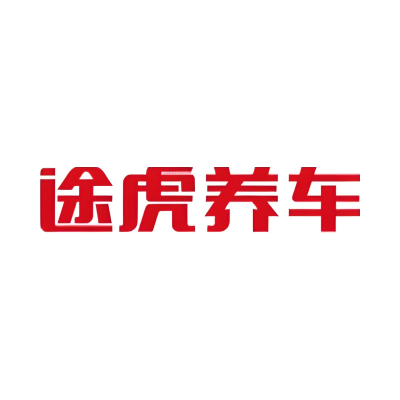 Tuhu logo
