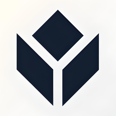 Tulip logo