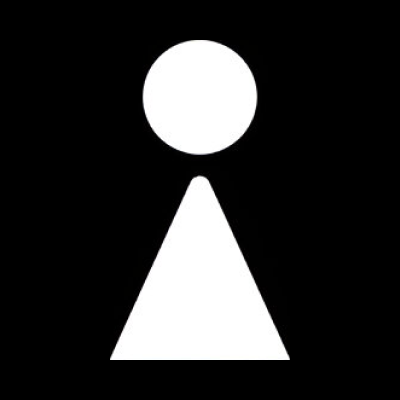 Turnkey logo