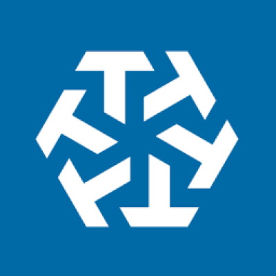 Turntide logo