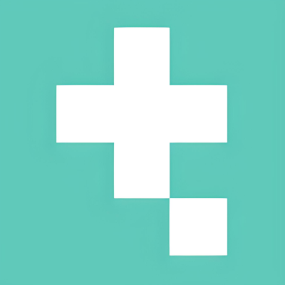 Turquoise Health logo