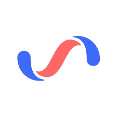 Uala logo
