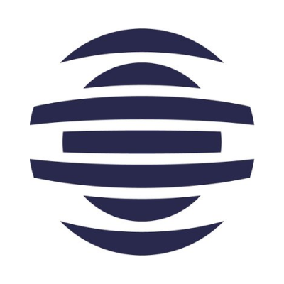 Uhnder logo
