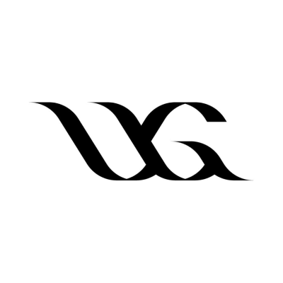 Ultima Genomics logo