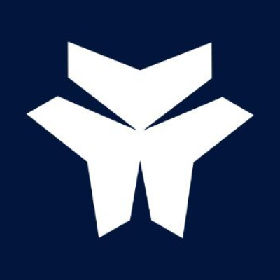 Umbra logo