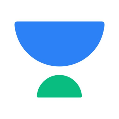 Unacademy logo