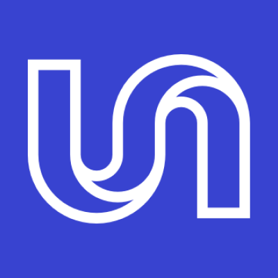 Unbabel logo