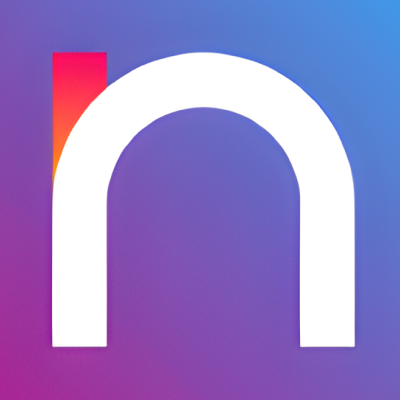 Unico logo
