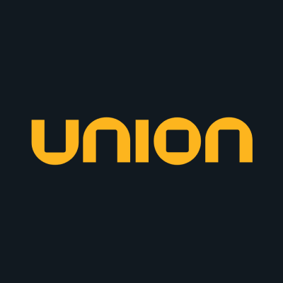 Union.ai logo