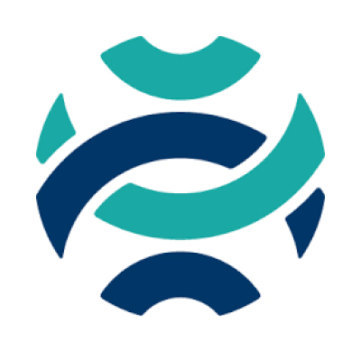 Unisound logo