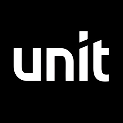 Unit logo