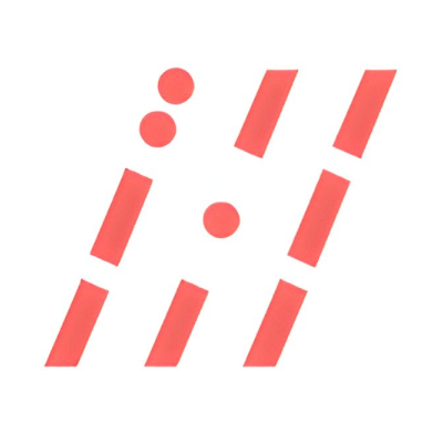 Unit21 logo