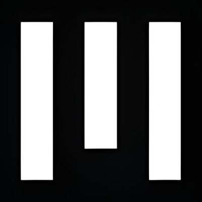 UnitedMasters logo
