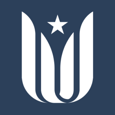 Unite Us logo