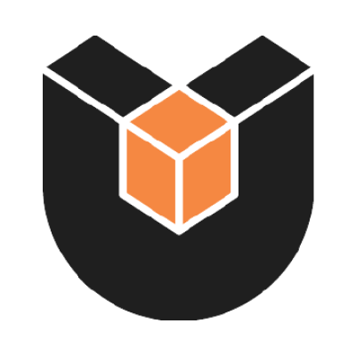 Uniuni logo