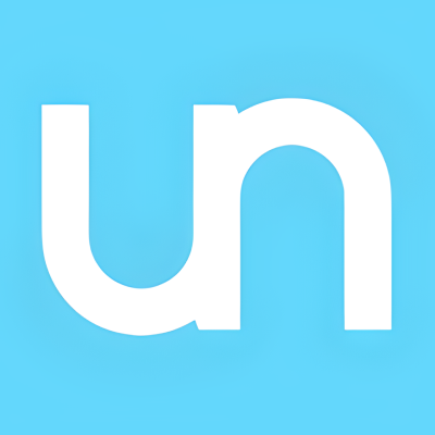 Unravel Data logo