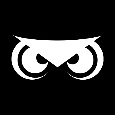 Unseenlabs logo