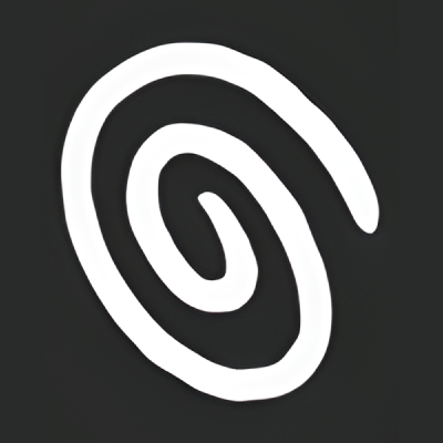 Untapped logo