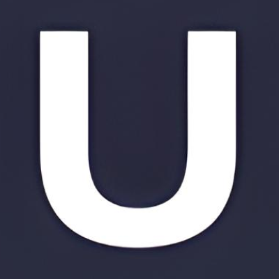 Updater logo