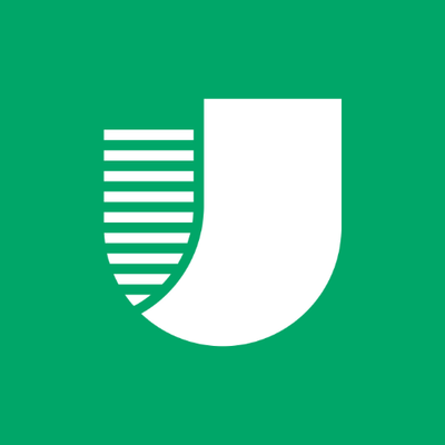 Upgrade logo