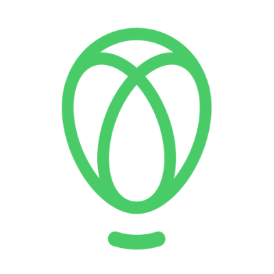 Uphold logo