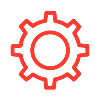 UpKeep logo