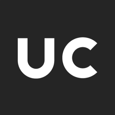 Urban Company logo