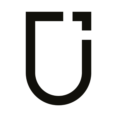 Urban Sports Club logo