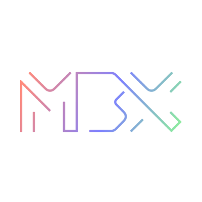 Memebox logo
