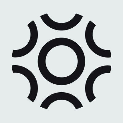 Braintrust logo