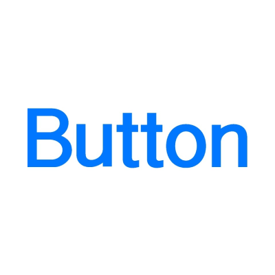 Button logo