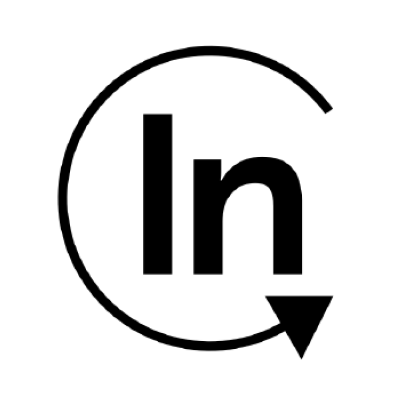 Insider logo