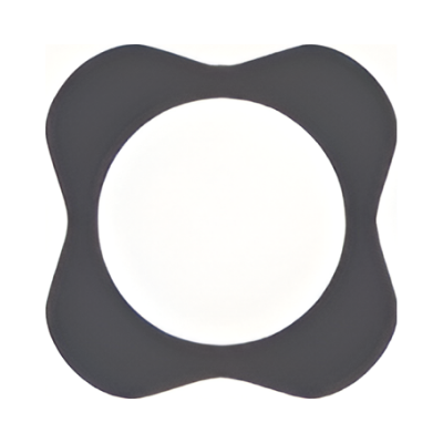 Origin logo