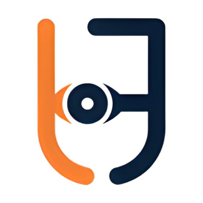 UVeye logo