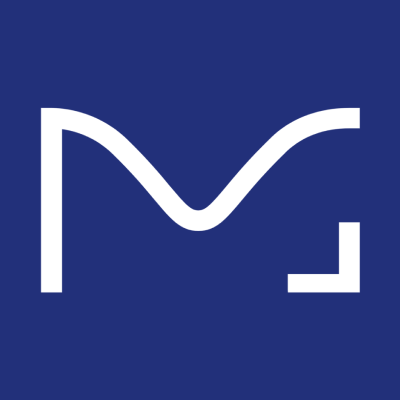 Valimail logo