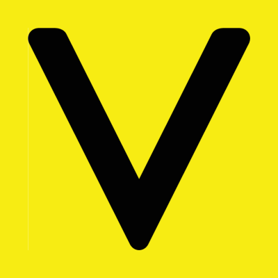 VanMoof logo