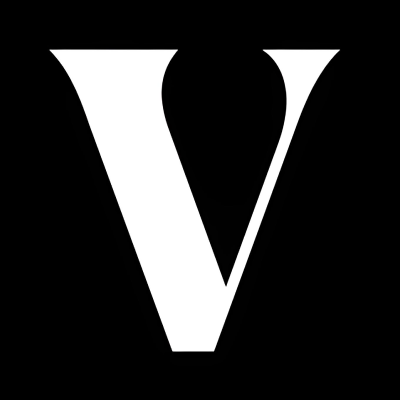 Vanta logo