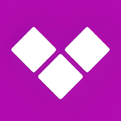 Vantage logo