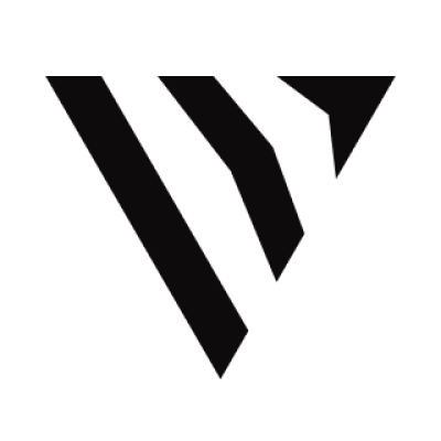 Vareto logo