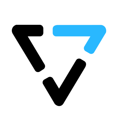 VAST Data logo
