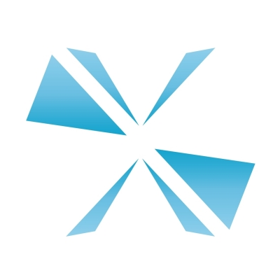 Terrestrial Bio logo