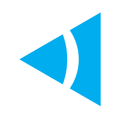 Vayyar logo