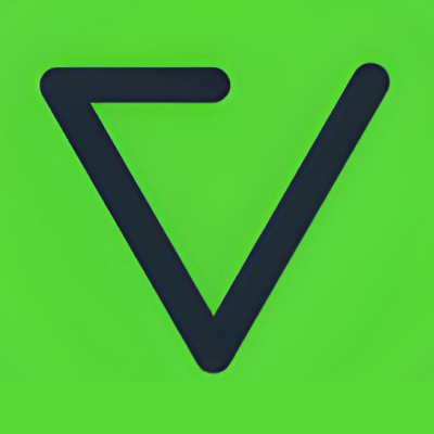 Vecna Robotics logo