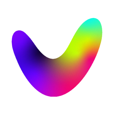 Vectara logo
