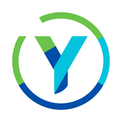 VectorY Therapeutics logo