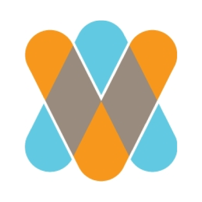 Vedanta Biosciences logo